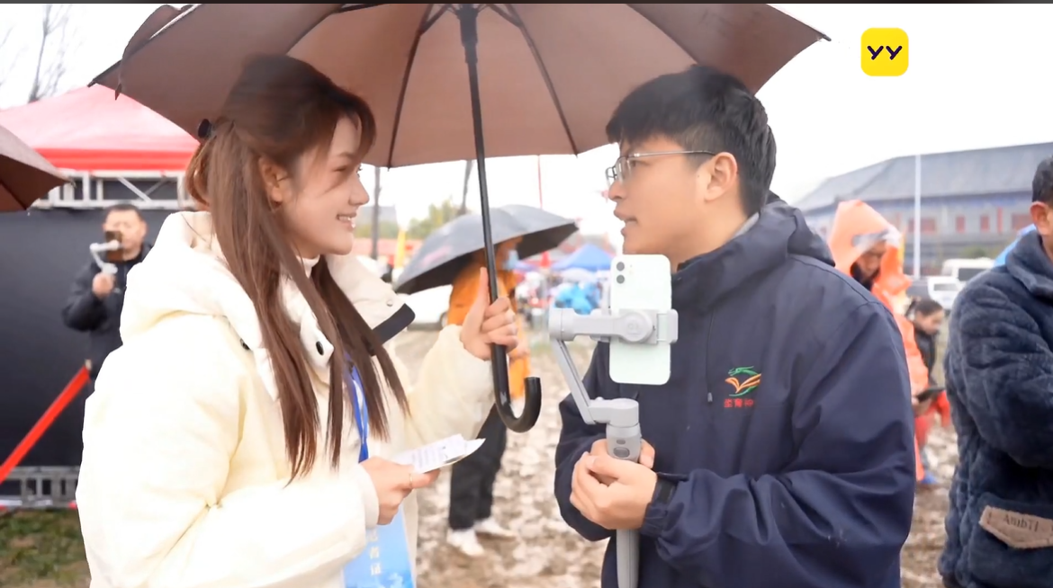 image3.png image3.png