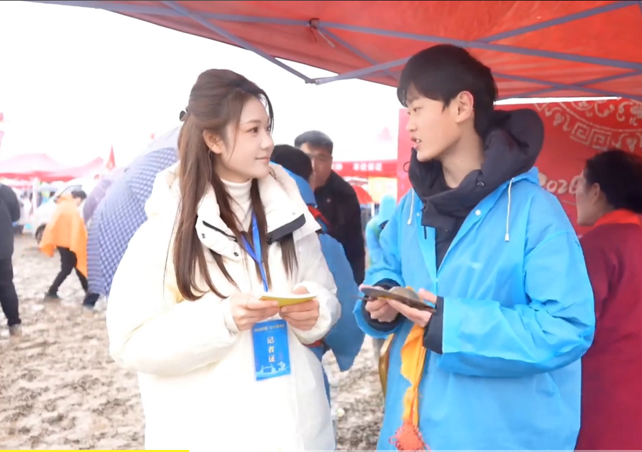 image4.png image4.png