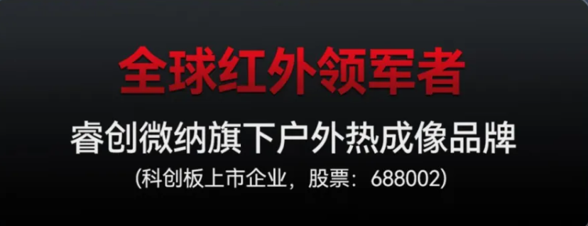 1772520368373880.png 765454dc-858c-49c0-9a0f-03724c7f9d94.png