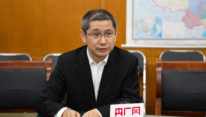 上海,政协;全国政协委员王煜;民营企业诉求反馈机制;呼吁建立