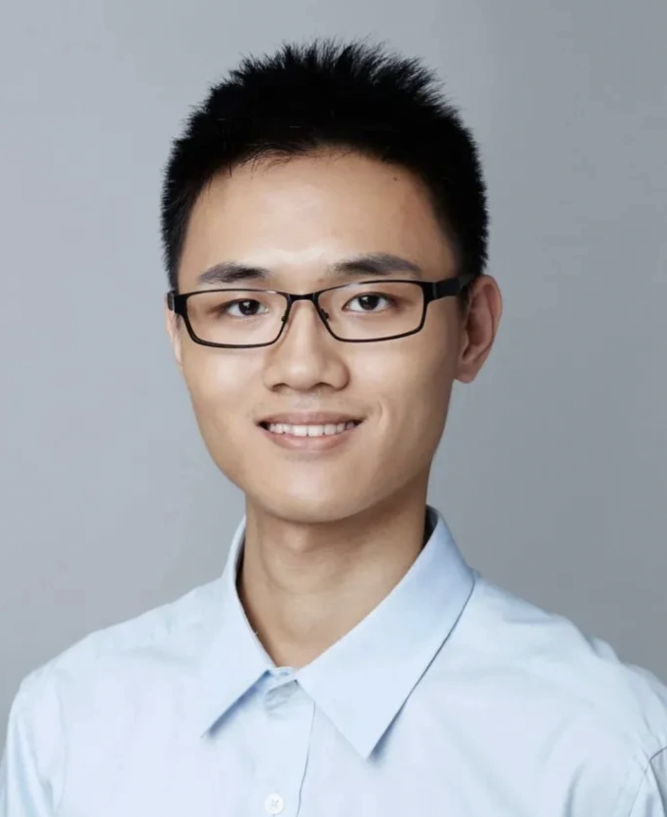 千问负责人林俊旸发文卸任，曾是阿里最年轻的P10