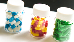 重组蛋白龙头百普赛斯赴港IPO，手握11亿资金陷效率瓶颈