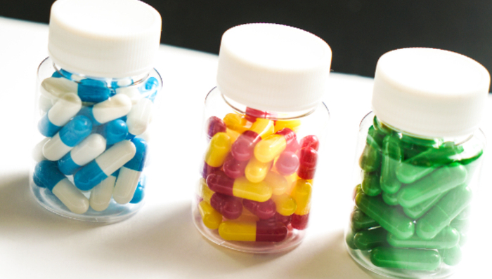 百普赛斯,重组蛋白,