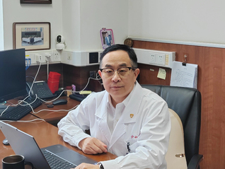 全国政协委员朱同玉：建议建立非预期药械严重不良事件风险共济制度