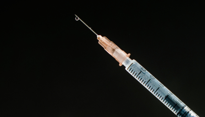 默沙东美国疫苗工厂裁员，全球疫苗产业都在过冬