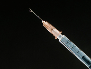 默沙东美国疫苗工厂裁员，全球疫苗产业都在过冬