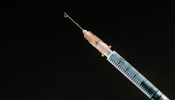 默沙东;美国疫苗工厂;裁员;全球疫苗产业;过冬