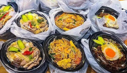 新规围剿“幽灵外卖”：平台、监管与黑产的三方博弈