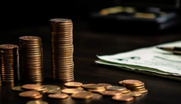 净利润预降超五成、负债率飙至53%，辉瑞、拜耳代工厂仙乐健康赴港求“输血”