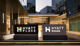 一觉醒来，凯悦会员积分悄悄“贬值”