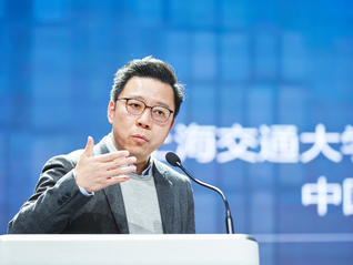 全国政协委员陆铭：建议由政府主导破解“内卷式加班”