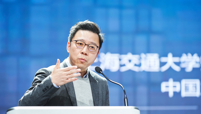 全国政协委员陆铭;建议;政府主导;破解;内卷式加班