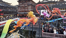 人大发言人娄勤俭：今年将坚持扩大内需这个战略基点，大力提振消费