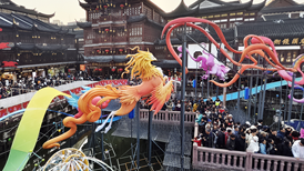 人大发言人娄勤俭：今年将坚持扩大内需这个战略基点，大力提振消费