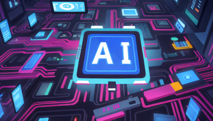 申万宏源,国泰海通,东吴证券,赵锡军