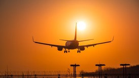 民航局监管新规征求意见，对航司的打分更严了