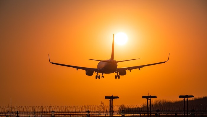 民航局,航空公司,航司,精准化监管,运输航空公司,差异化精准监管,实施办法,飞行标准司