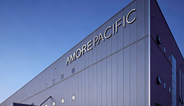 爱茉莉太平洋换帅，中国区重回“华人操盘”时代