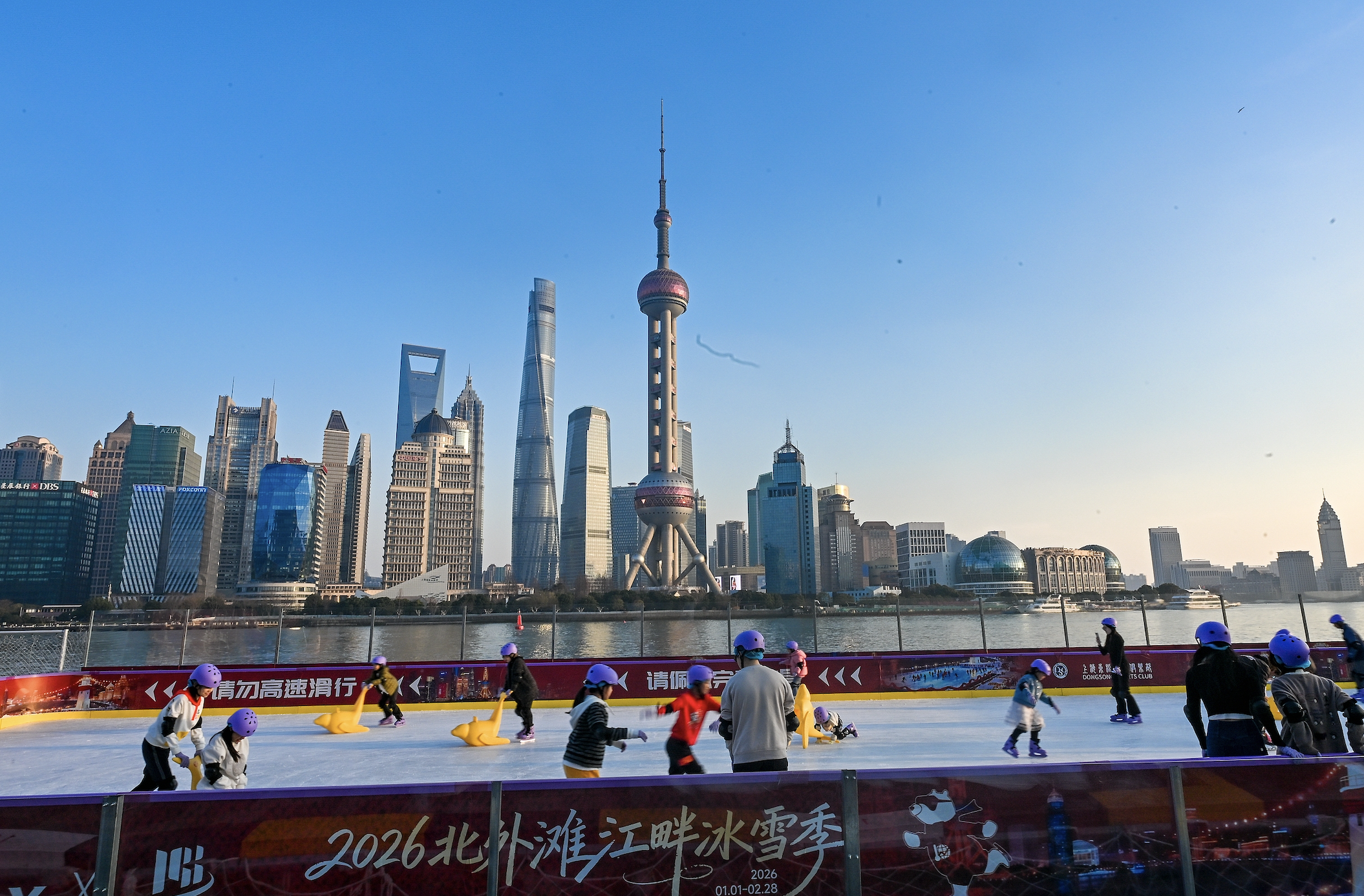 人大发言人娄勤俭：中国必将是外商理想、安全、有为的投资目的地