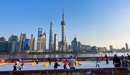 人大发言人娄勤俭：中国必将是外商理想、安全、有为的投资目的地