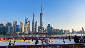 人大发言人娄勤俭：中国必将是外商理想、安全、有为的投资目的地