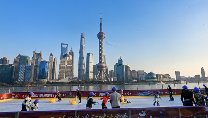 扩大开放,人大发言人娄勤俭;中国;外商投资目的地;理想;安全;有为