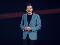 人大代表雷军两会建议：推动驾考向智能化领域延伸，设立“智能电动车辆”一级交叉学科