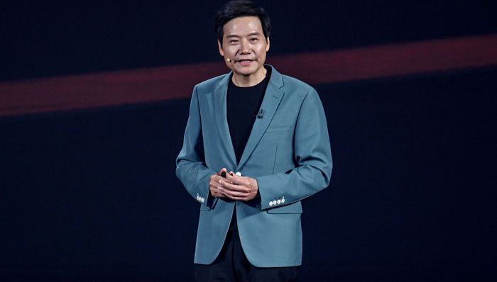 人大代表雷军;两会建议;驾考智能化;智能电动车辆;一级交叉学科