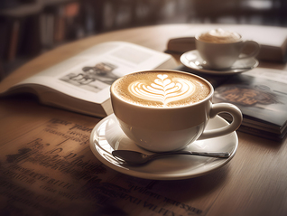 瑞幸背后资本再出手：大钲资本或将收购蓝瓶咖啡全球门店