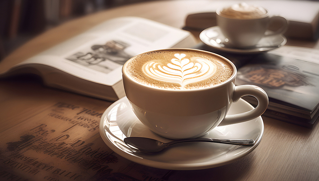 瑞幸;大钲资本;蓝瓶咖啡;收购全球门店