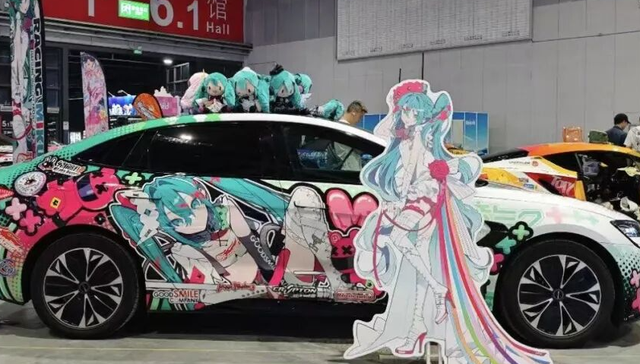 年货,消费习惯,谷子经济,