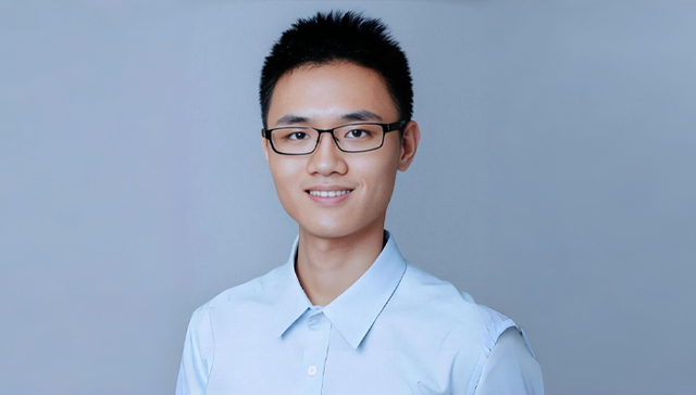 投资人开抢林俊旸