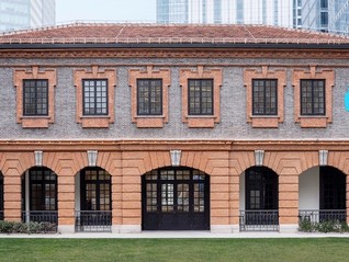 挽救瑞幸的操盘手买下“咖啡中的爱马仕”蓝瓶