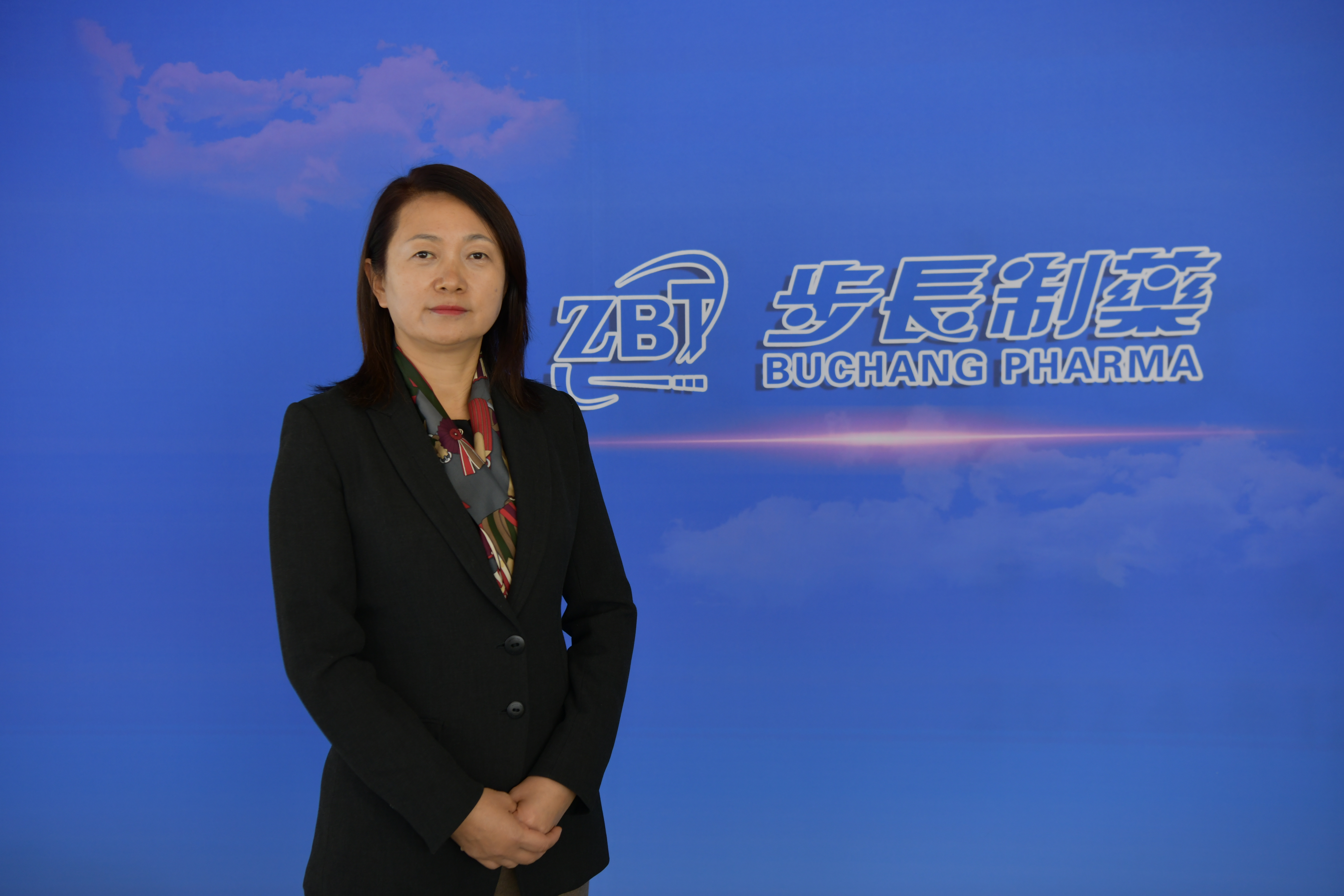 全国人大代表赵菁建议：以女性生育健康全周期保障为抓手，系统提升人口生育率