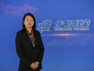 全国人大代表赵菁建议：以女性生育健康全周期保障为抓手，系统提升人口生育率