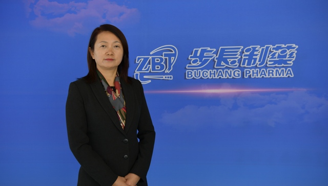 全国人大代表赵菁;女性生育健康全周期保障;提升人口生育率