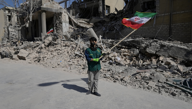 伊朗,;伊朗;最高领袖候选人;以色列;清除目标