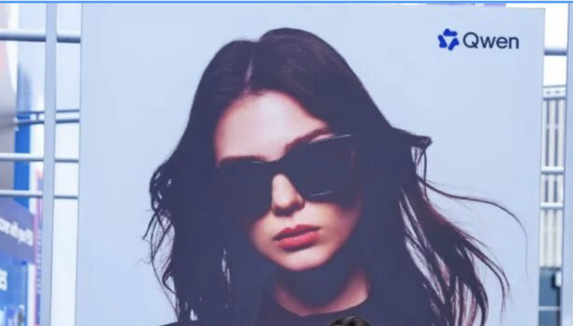 人走与棋落：阿里AI告别理想主义