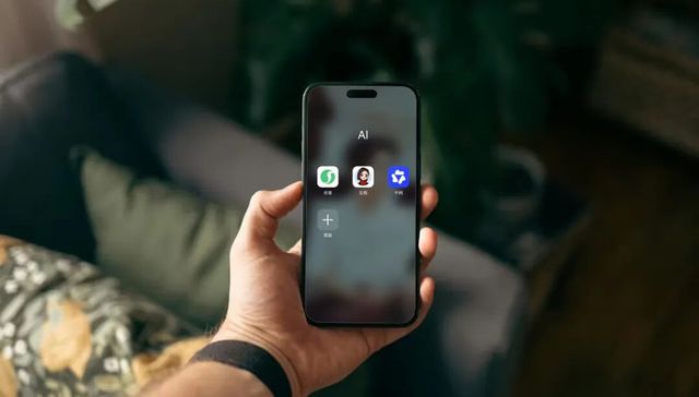 千问豆包元宝，下一个赛段该拼什么