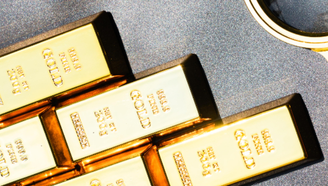 投资金条;走俏;金店;单日销售额;银行APP;售罄