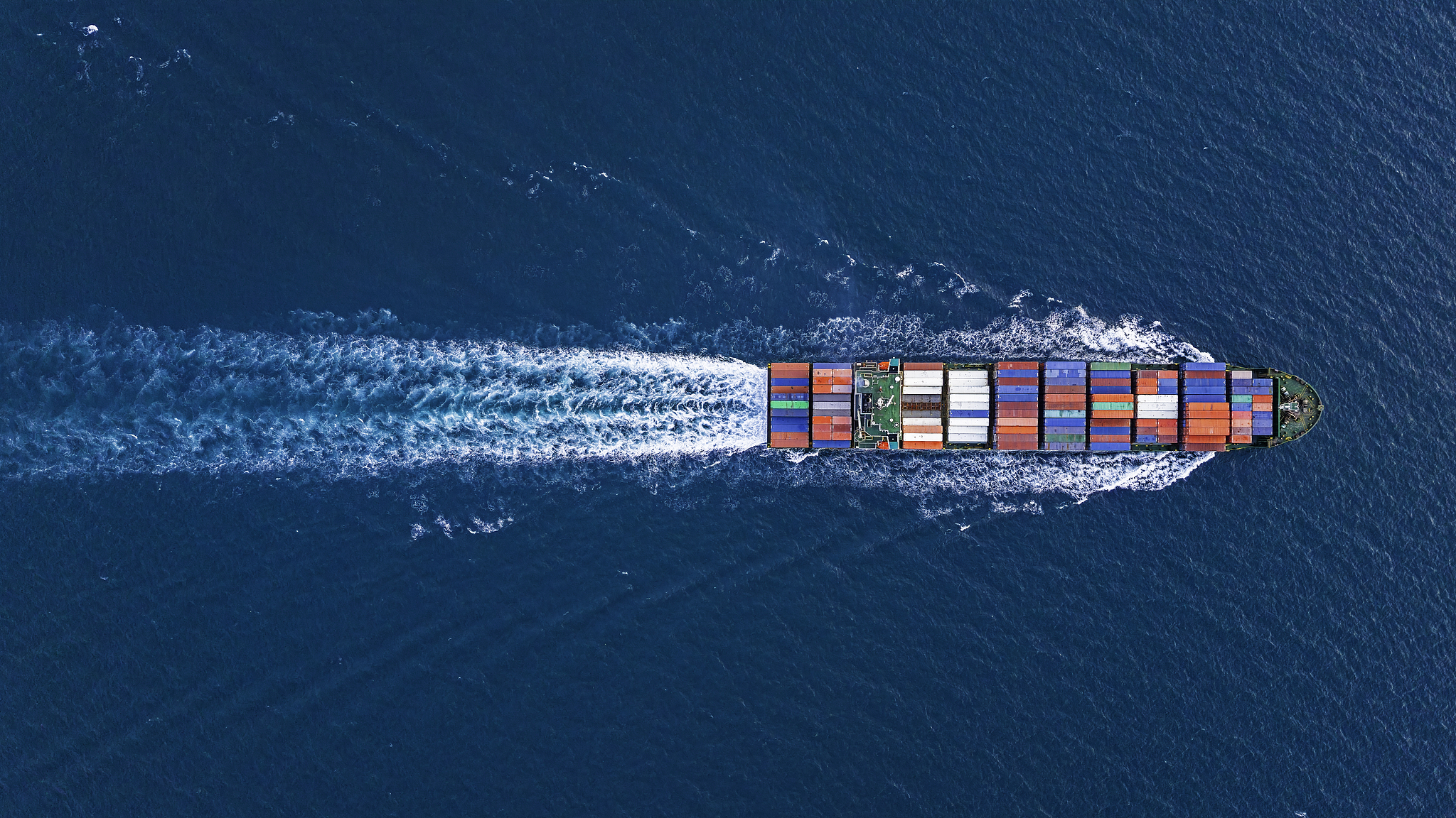 广东商人刹车中东市场：客户失联、订单停摆