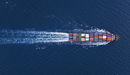 广东商人刹车中东市场：客户失联、订单停摆