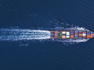 广东商人刹车中东市场：客户失联、订单停摆