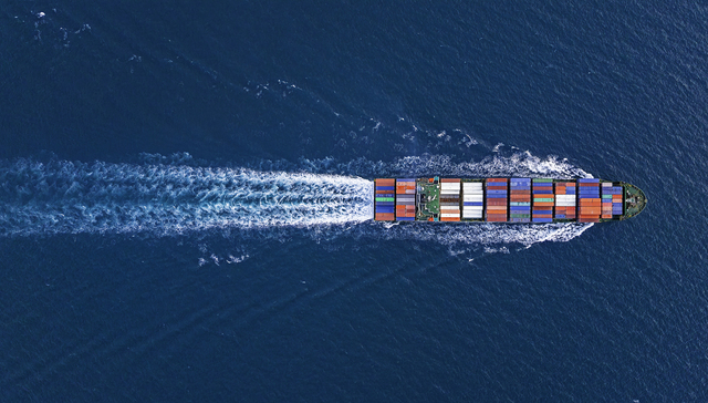 广东商人刹车中东市场：客户失联、订单停摆