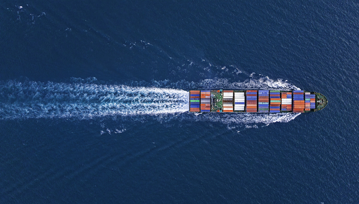 科技,中东,中东局势,进出口