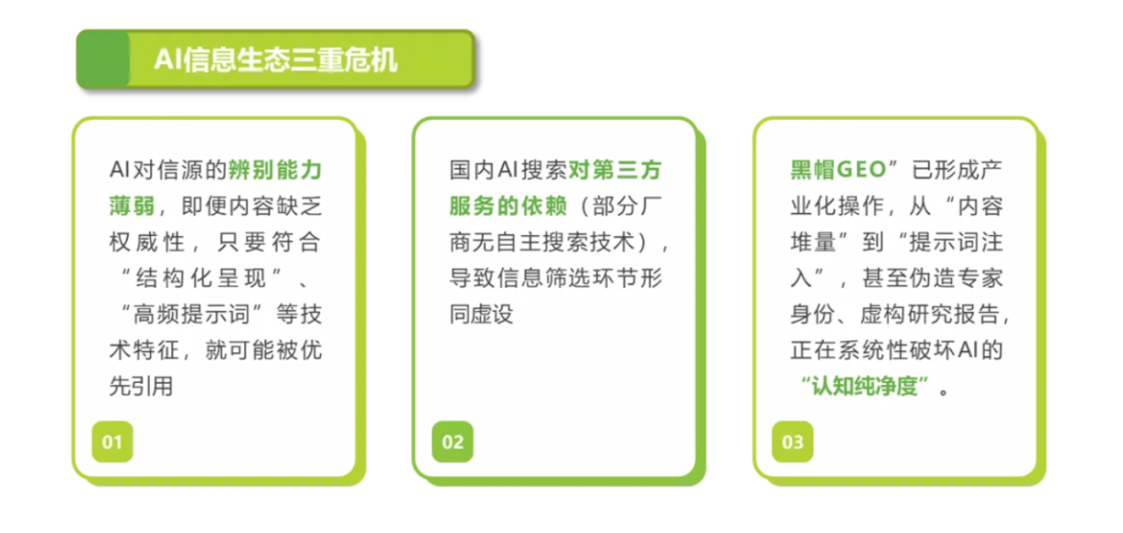 如图片无法显示,请刷新页面