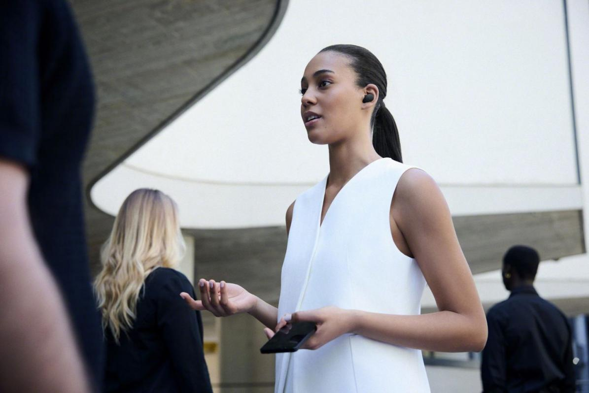 1772595481200516.png image.png