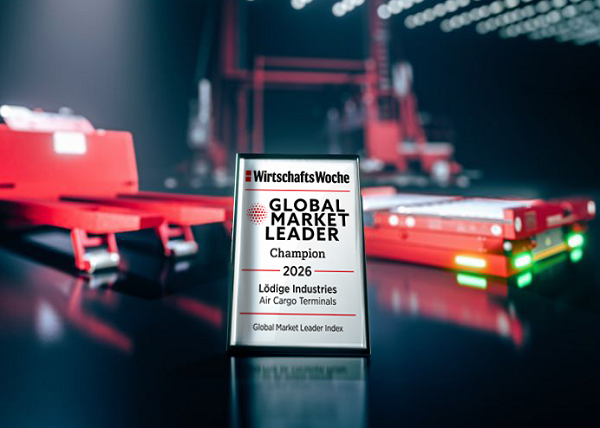 1772610244786016.png 微信图片_20260304150740_759_90.png