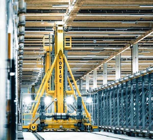 1772610262593465.jpg 微信图片_20260304150740_760_90.jpg