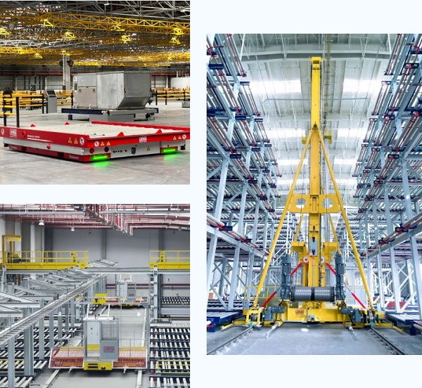 1772610507352659.jpg 微信图片_20260304150743_761_90.jpg